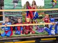 Filename=carnival20615_104.JPG
Filesize=91KiB
Dimensions=500x368
Date added=Jun 24, 2015 carnival20615_104.JPG