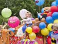 Filename=carnival20615_111.JPG
Filesize=86KiB
Dimensions=500x379
Date added=Jun 24, 2015 carnival20615_111.JPG