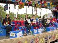 Filename=carnival20615_113.JPG
Filesize=95KiB
Dimensions=500x374
Date added=Jun 24, 2015 carnival20615_113.JPG