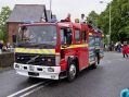 Filename=carnival20615_125.JPG
Filesize=84KiB
Dimensions=500x372
Date added=Jun 24, 2015 carnival20615_125.JPG