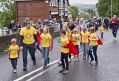 carnival20615_128.JPG