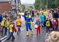Filename=carnival20615_130.JPG
Filesize=96KiB
Dimensions=500x352
Date added=Jun 24, 2015 carnival20615_130.JPG