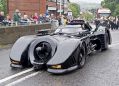 Filename=carnival20615_135.JPG
Filesize=87KiB
Dimensions=500x359
Date added=Jun 24, 2015 carnival20615_135.JPG