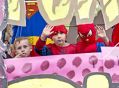 Filename=carnival20615_144.JPG
Filesize=55KiB
Dimensions=500x370
Date added=Jun 24, 2015 carnival20615_144.JPG