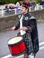 Filename=carnival20615_154.JPG
Filesize=75KiB
Dimensions=384x500
Date added=Jun 24, 2015 carnival20615_154.JPG