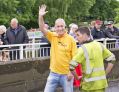 Filename=carnival20615_162.JPG
Filesize=74KiB
Dimensions=500x384
Date added=Jun 24, 2015 carnival20615_162.JPG