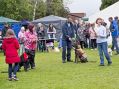 Filename=carnival20615_238.JPG
Filesize=94KiB
Dimensions=500x374
Date added=Jun 24, 2015 carnival20615_238.JPG