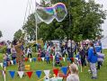 Filename=carnival20615_240.JPG
Filesize=100KiB
Dimensions=500x377
Date added=Jun 24, 2015 carnival20615_240.JPG