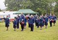 Filename=carnival20615_261.JPG
Filesize=86KiB
Dimensions=500x338
Date added=Jun 25, 2015 carnival20615_261.JPG