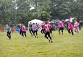 Filename=carnival20615_265.JPG
Filesize=86KiB
Dimensions=500x344
Date added=Jun 25, 2015 carnival20615_265.JPG