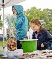 Filename=carnival20615_272.JPG
Filesize=77KiB
Dimensions=440x500
Date added=Jun 25, 2015 carnival20615_272.JPG