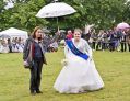 Filename=carnival20615_278.JPG
Filesize=94KiB
Dimensions=500x385
Date added=Jun 25, 2015 carnival20615_278.JPG