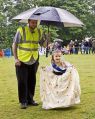 Filename=carnival20615_281.JPG
Filesize=96KiB
Dimensions=396x500
Date added=Jun 25, 2015 carnival20615_281.JPG