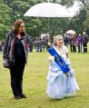 Filename=carnival20615_282.JPG
Filesize=98KiB
Dimensions=412x500
Date added=Jun 25, 2015 carnival20615_282.JPG