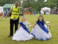 Filename=carnival20615_286.JPG
Filesize=90KiB
Dimensions=500x382
Date added=Jun 25, 2015 carnival20615_286.JPG