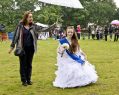 Filename=carnival20615_290.JPG
Filesize=98KiB
Dimensions=500x399
Date added=Jun 25, 2015 carnival20615_290.JPG