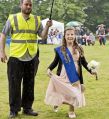 Filename=carnival20615_294.JPG
Filesize=93KiB
Dimensions=455x500
Date added=Jun 25, 2015 carnival20615_294.JPG