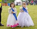 Filename=carnival20615_298.JPG
Filesize=85KiB
Dimensions=500x394
Date added=Jun 25, 2015 carnival20615_298.JPG
