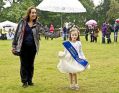 Filename=carnival20615_305.JPG
Filesize=93KiB
Dimensions=500x389
Date added=Jun 25, 2015 carnival20615_305.JPG