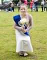 Filename=carnival20615_311.JPG
Filesize=96KiB
Dimensions=395x500
Date added=Jun 25, 2015 carnival20615_311.JPG