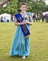 Filename=carnival20615_313.JPG
Filesize=100KiB
Dimensions=398x500
Date added=Jun 25, 2015 carnival20615_313.JPG