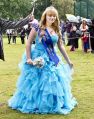 Filename=carnival20615_316.JPG
Filesize=101KiB
Dimensions=392x500
Date added=Jun 25, 2015 carnival20615_316.JPG