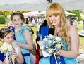 Filename=carnival20615_320.JPG
Filesize=81KiB
Dimensions=500x383
Date added=Jun 25, 2015 carnival20615_320.JPG