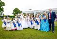 Filename=carnival20615_328.JPG
Filesize=70KiB
Dimensions=500x345
Date added=Jun 25, 2015 carnival20615_328.JPG