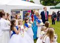 Filename=carnival20615_333.JPG
Filesize=75KiB
Dimensions=500x358
Date added=Jun 25, 2015 carnival20615_333.JPG