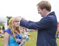 Filename=carnival20615_337.JPG
Filesize=53KiB
Dimensions=500x392
Date added=Jun 25, 2015 carnival20615_337.JPG