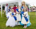 Filename=carnival20615_341.JPG
Filesize=88KiB
Dimensions=500x407
Date added=Jun 25, 2015 carnival20615_341.JPG