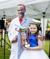 Filename=carnival20615_345.JPG
Filesize=79KiB
Dimensions=417x500
Date added=Jun 25, 2015 carnival20615_345.JPG