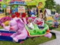Filename=carnival20615_355.JPG
Filesize=102KiB
Dimensions=500x379
Date added=Jun 25, 2015 carnival20615_355.JPG