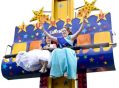 Filename=carnival20615_362.JPG
Filesize=60KiB
Dimensions=500x370
Date added=Jun 25, 2015 carnival20615_362.JPG