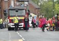 Filename=carnivalt205_003.JPG
Filesize=68KiB
Dimensions=500x348
Date added=Jun 24, 2015 carnivalt205_003.JPG