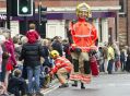 Filename=carnivalt205_004.JPG
Filesize=77KiB
Dimensions=500x369
Date added=Jun 24, 2015 carnivalt205_004.JPG