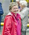 Filename=carnivalt205_007.JPG
Filesize=60KiB
Dimensions=400x500
Date added=Jun 24, 2015 carnivalt205_007.JPG