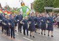 Filename=carnivalt205_011.JPG
Filesize=82KiB
Dimensions=500x348
Date added=Jun 24, 2015 carnivalt205_011.JPG