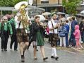 carnivalt205_021.JPG