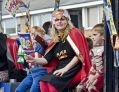 carnivalt205_024.JPG