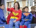 Filename=carnivalt205_025.JPG
Filesize=78KiB
Dimensions=500x381
Date added=Jun 24, 2015 carnivalt205_025.JPG