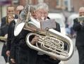 carnivalt205_028.JPG