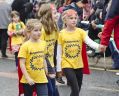 carnivalt205_036.JPG