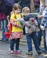 carnivalt205_037.JPG