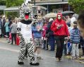 carnivalt205_040.JPG