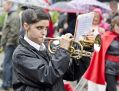carnivalt205_046.JPG