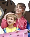 carnivalt205_049.JPG