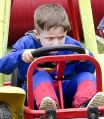 Filename=carnivalt205_064a.JPG
Filesize=89KiB
Dimensions=437x500
Date added=Jun 24, 2015 carnivalt205_064a.JPG