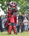 Filename=carnivalt205_071a.JPG
Filesize=108KiB
Dimensions=396x500
Date added=Jun 24, 2015 carnivalt205_071a.JPG