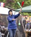 Filename=carnivalt205_079.JPG
Filesize=62KiB
Dimensions=426x500
Date added=Jun 24, 2015 carnivalt205_079.JPG